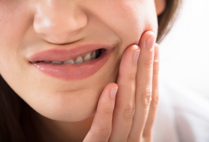 چگونه از پوسیدگی دندان پیشگیری کنیم؟ راهکارهای طلایی